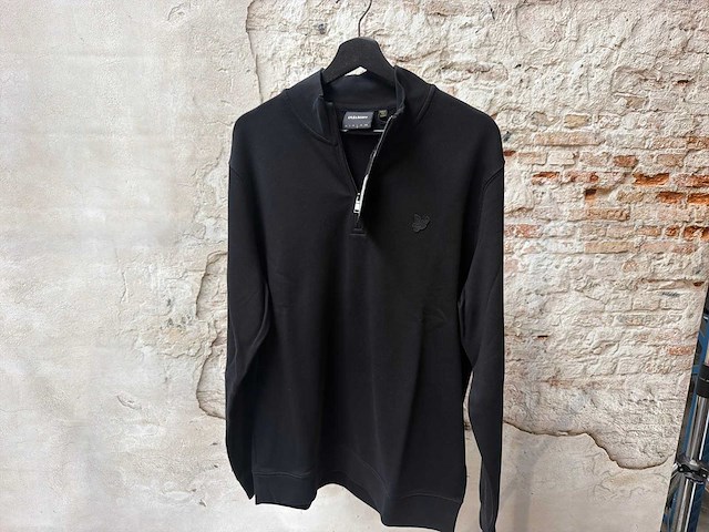 Lyle & scott trui - afbeelding 1 van  4