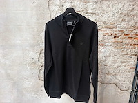 Lyle & scott trui - afbeelding 1 van  4