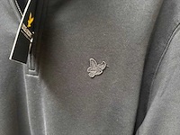 Lyle & scott trui - afbeelding 2 van  4