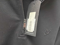 Lyle & scott trui - afbeelding 4 van  4