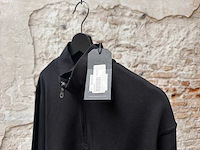 Lyle & scott trui - afbeelding 4 van  4