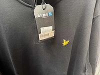 Lyle & scott trui - afbeelding 4 van  4