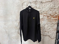 Lyle & scott trui - afbeelding 1 van  4