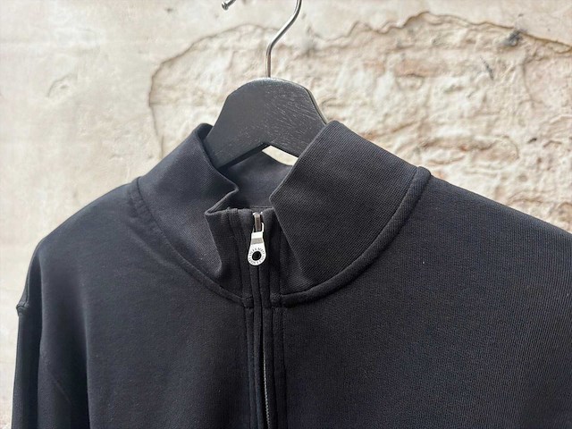Lyle & scott trui - afbeelding 3 van  4
