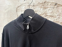 Lyle & scott trui - afbeelding 3 van  4