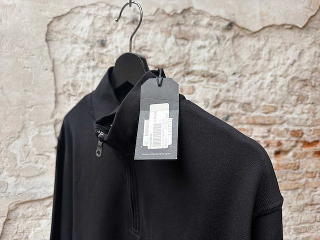 Lyle & scott trui - afbeelding 4 van  4