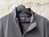 Lyle & scott trui - afbeelding 1 van  2