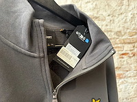 Lyle & scott trui - afbeelding 2 van  2