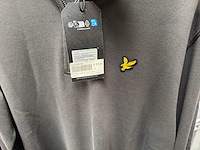 Lyle & scott trui - afbeelding 4 van  4