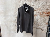 Lyle & scott trui - afbeelding 1 van  3