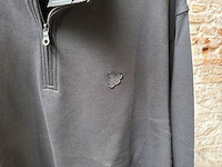Lyle & scott trui - afbeelding 2 van  3