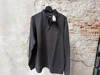 Lyle & scott trui - afbeelding 1 van  3
