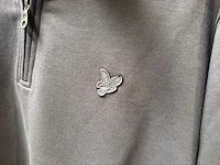 Lyle & scott trui - afbeelding 3 van  3