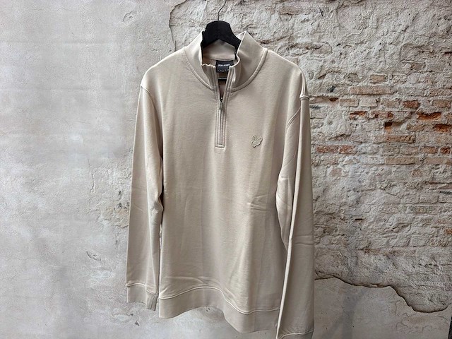 Lyle & scott trui - afbeelding 1 van  3