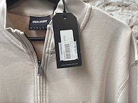 Lyle & scott trui - afbeelding 3 van  3