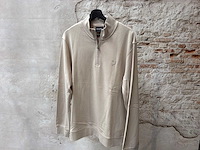 Lyle & scott trui - afbeelding 1 van  3