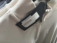 Lyle & scott trui - afbeelding 3 van  3