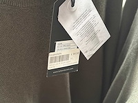 Lyle & scott trui - afbeelding 3 van  3