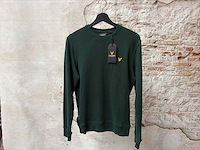 Lyle & scott trui - afbeelding 1 van  4