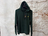 Lyle & scott trui - afbeelding 1 van  5