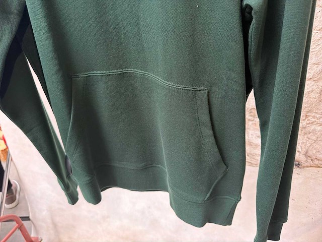Lyle & scott trui - afbeelding 4 van  5