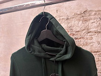 Lyle & scott trui - afbeelding 3 van  5