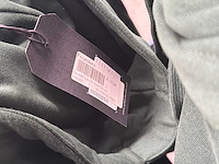 Lyle & scott trui - afbeelding 5 van  5