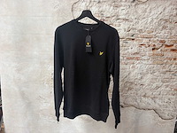 Lyle & scott trui - afbeelding 1 van  4