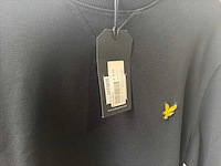 Lyle & scott trui - afbeelding 4 van  4