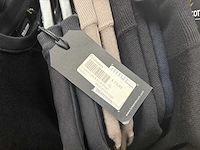Lyle & scott trui - afbeelding 1 van  1