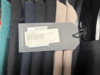 Lyle & scott trui - afbeelding 4 van  4