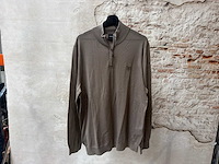 Lyle & scott trui - afbeelding 1 van  4