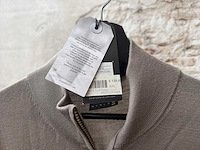 Lyle & scott trui - afbeelding 4 van  4