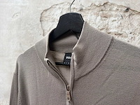 Lyle & scott trui - afbeelding 2 van  2