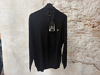 Lyle & scott trui - afbeelding 1 van  4