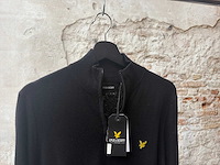 Lyle & scott trui - afbeelding 3 van  4
