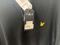 Lyle & scott trui - afbeelding 4 van  4