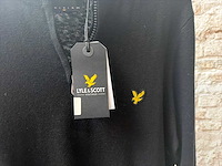 Lyle & scott trui - afbeelding 1 van  3
