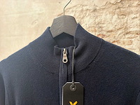 Lyle & scott trui - afbeelding 3 van  4