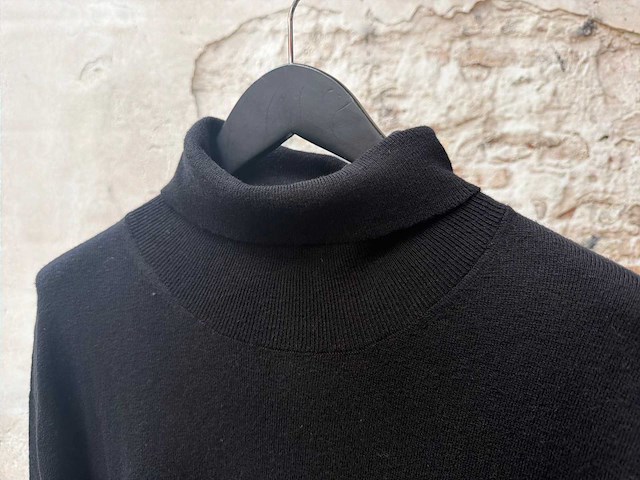 Lyle & scott trui - afbeelding 1 van  1