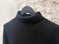 Lyle & scott trui - afbeelding 1 van  1