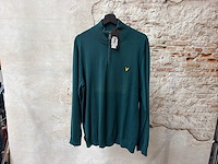 Lyle & scott trui - afbeelding 1 van  3