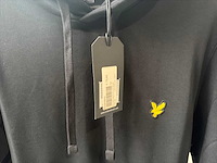 Lyle & scott trui - afbeelding 5 van  5