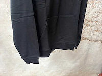 Lyle & scott trui - afbeelding 4 van  5