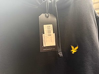 Lyle & scott trui - afbeelding 5 van  5
