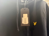 Lyle & scott trui - afbeelding 5 van  5