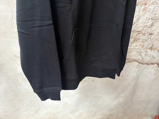 Lyle & scott trui - afbeelding 4 van  5
