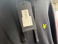 Lyle & scott trui - afbeelding 5 van  5