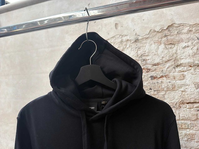 Lyle & scott trui - afbeelding 3 van  5