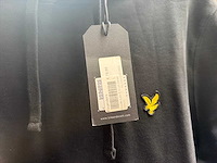 Lyle & scott trui - afbeelding 5 van  5
